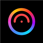 AiOS launcher: Ai OS