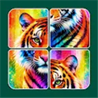 Cardscapes™: Jigsaw Puzzle