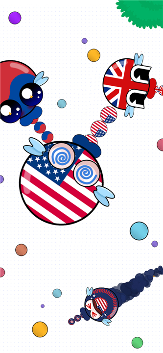 Mosquito.io screenshot2