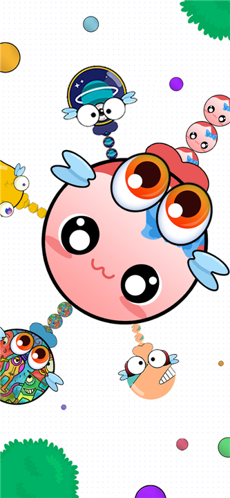 Mosquito.io screenshot5