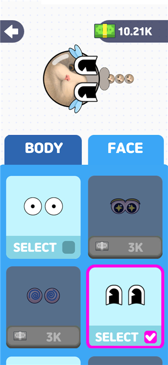 Mosquito.io screenshot6