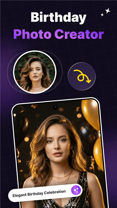 Ai Image Generator - Images Ai screenshot4