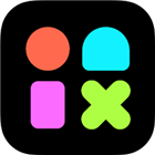 Designkit: Ecommerce Creatives