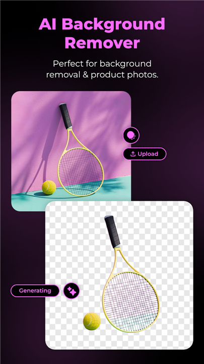 Designkit: Ecommerce Creatives screenshot5