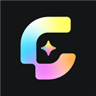 Genie: AI Photo Video Editor