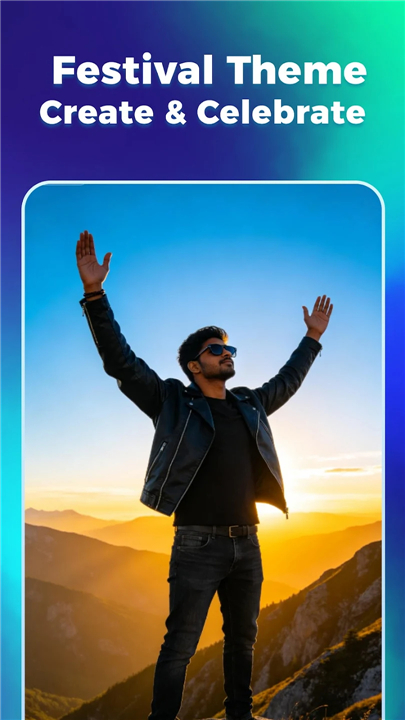 Status Video Maker: Stagefy screenshot7