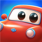 Car Match - Traffic Puzzle