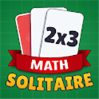 Math Solitaire