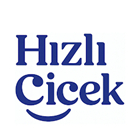 Hızlı Çiçek: Çiçek Gönder