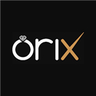 Orix