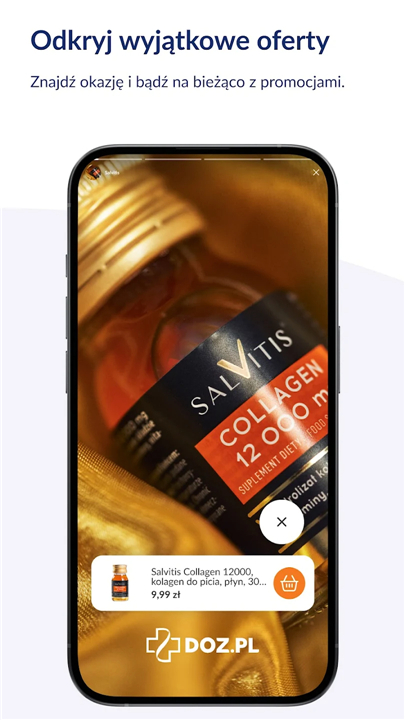 DOZ.pl screenshot5