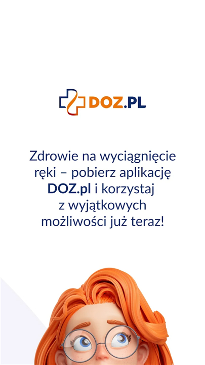 DOZ.pl screenshot7