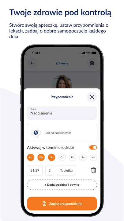 DOZ.pl screenshot6