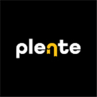 plente - online shopping