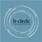 b-circle