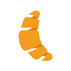 Knuspr.de