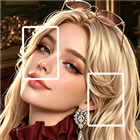 Allure Jigsaw