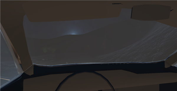 Cant Go Home screenshot3