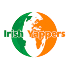 Irish Yappers