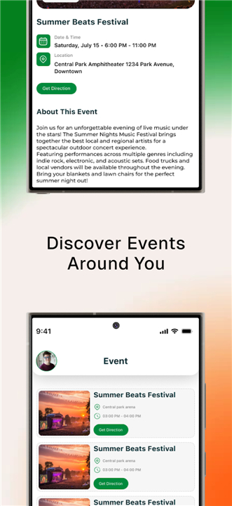 Irish Yappers screenshot5
