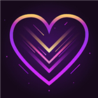 Chatbar(Haba) - Voice Chatroom