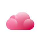 Cloud Nine