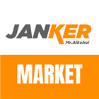 Janker Market