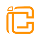 iCard