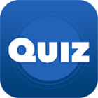 Super Quiz - Wissens Deutsch