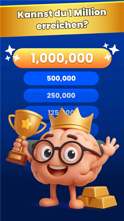 Super Quiz - Wissens Deutsch screenshot4