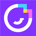 MICO: Go Live Streaming & Chat