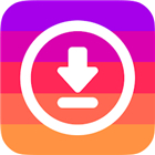 Video Downloader - Story Saver