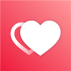 W-Match: Video Dating & Chat