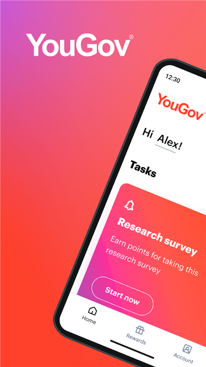 YouGov screenshot1