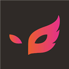 Desiree AI: AI Video & Photo