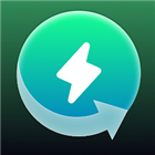 VoltTunnel VPN