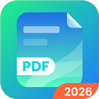 PDF Scanner - Reader