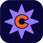 ClearWay VPN
