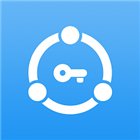 Union VPN - Secure VPN Proxy