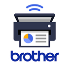 Brother Mobile Connect