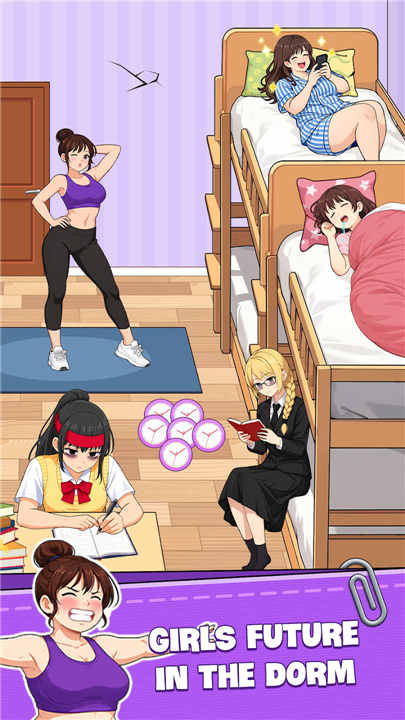 Brainy Escape Quest screenshot1
