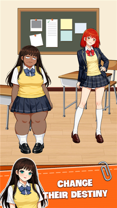 Brainy Escape Quest screenshot5