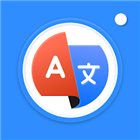 Photo Translate: AI Translator