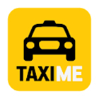 TaxiMe