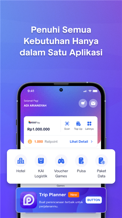 Access by KAI screenshot2