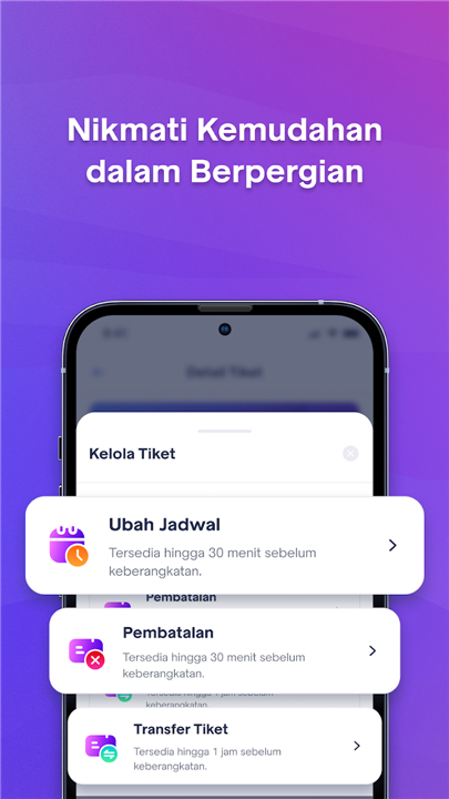 Access by KAI screenshot3