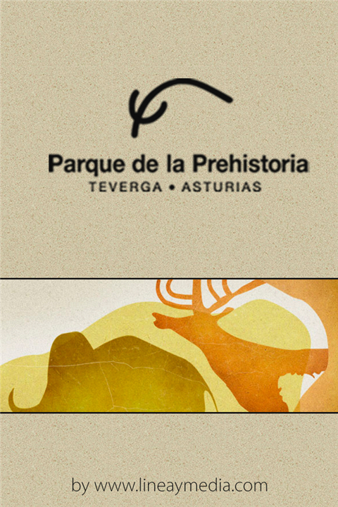 Parque de la Prehistoria screenshot5