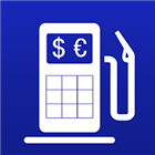 Fuel cost calculator