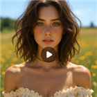 Photo Editor Video Maker Music