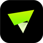 VidVault